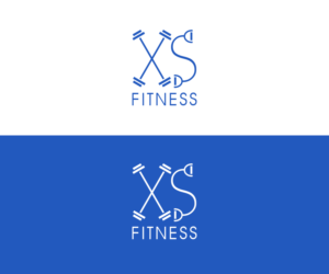 Design de Logo par DEZIGN RABBIT pour ce projet | Design : #7706066