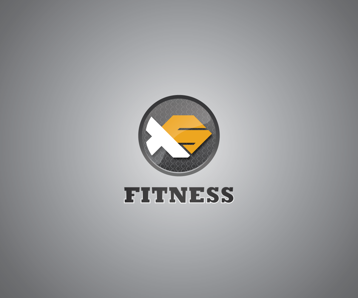 Logo Design by Blessing Design for this project | Design #7794371