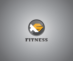 Diseño de Logo por Blessing Design para este proyecto | Diseño #7794371