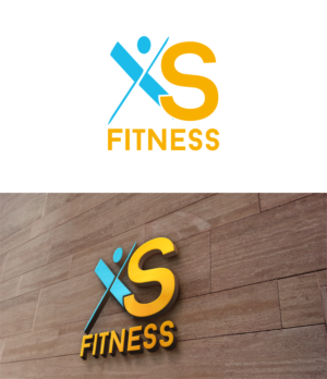 Design de Logo par trufya pour ce projet | Design : #7814169
