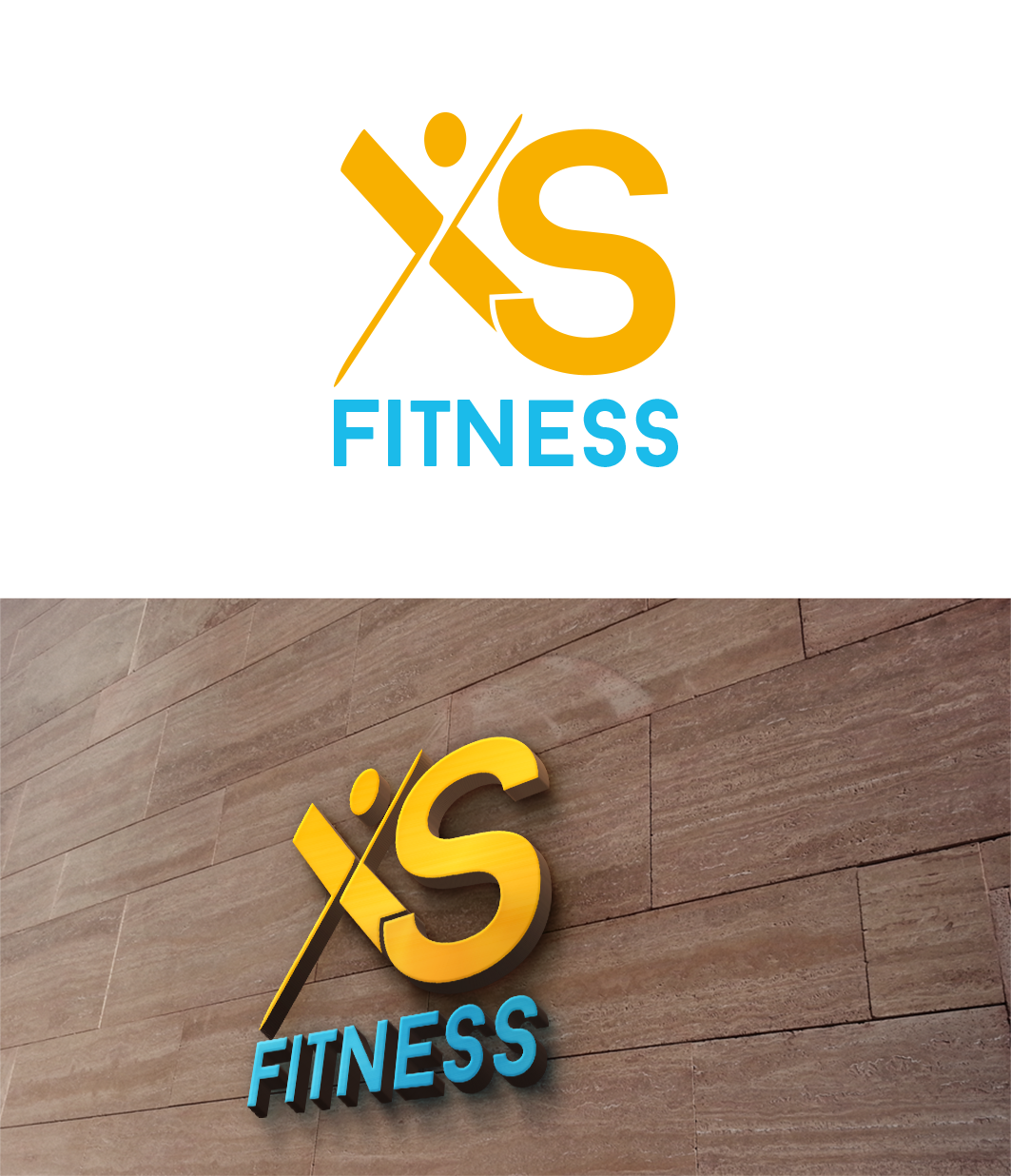 Diseño de Logo por trufya para este proyecto | Diseño #7814170