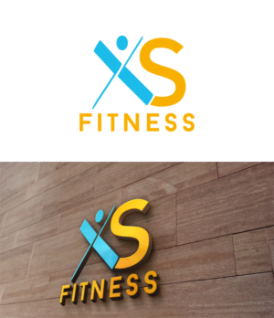 Design de Logo par trufya pour ce projet | Design : #7814283