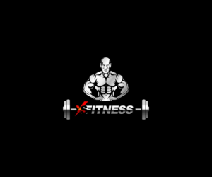 Logo Design by Ameeee