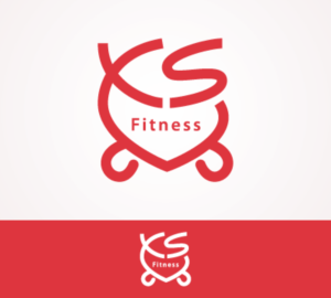 Design de Logo par 3dwOrX pour ce projet | Design : #7734823