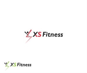 Diseño de Logo por Gauravsinghmahar para este proyecto | Diseño #7758597