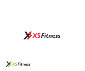 Logo Design by Gauravsinghmahar for this project | Design: #7758612