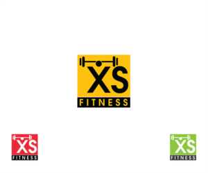 Logo Design by Gauravsinghmahar for this project | Design: #7758824