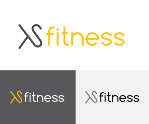 Design de Logo par GeorgeB pour ce projet | Design : #7696608