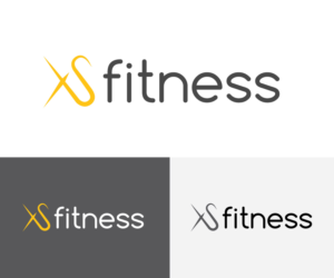 Design de Logo par GeorgeB pour ce projet | Design : #7696610