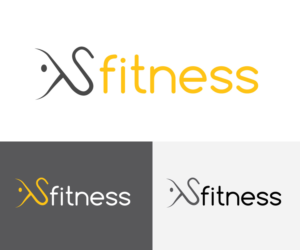Design de Logo par GeorgeB pour ce projet | Design : #7696612