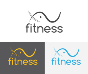 Design de Logo par GeorgeB pour ce projet | Design : #7696616