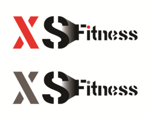 Diseño de Logo por seyon para este proyecto | Diseño #7754656