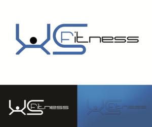 Logo Design by seyon for this project | Design: #7754657