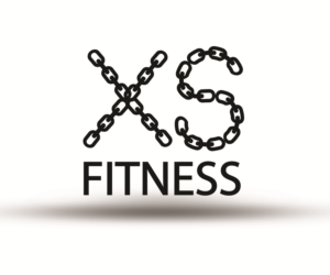 Logo Design by seyon for this project | Design: #7754659