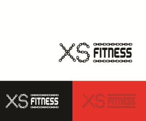 Logo Design by seyon for this project | Design: #7754660