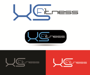 Logo Design by seyon for this project | Design: #7754661