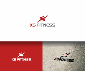 Logo Design by rendy cemix
