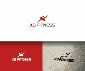 Diseño de Logo por rendy cemix para este proyecto | Diseño #7785572