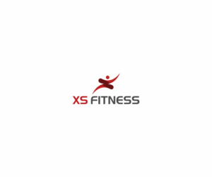 Design de Logo par rendy cemix pour ce projet | Design : #7785885