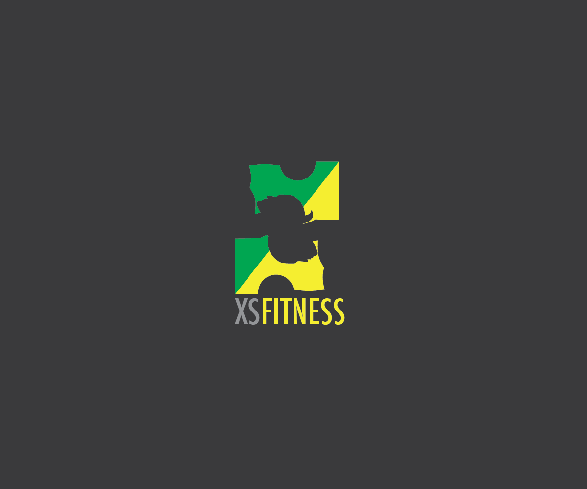 Logo Design by Ai for this project | Design #7846333