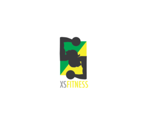 Design de Logo par Ai pour ce projet | Design : #7846335