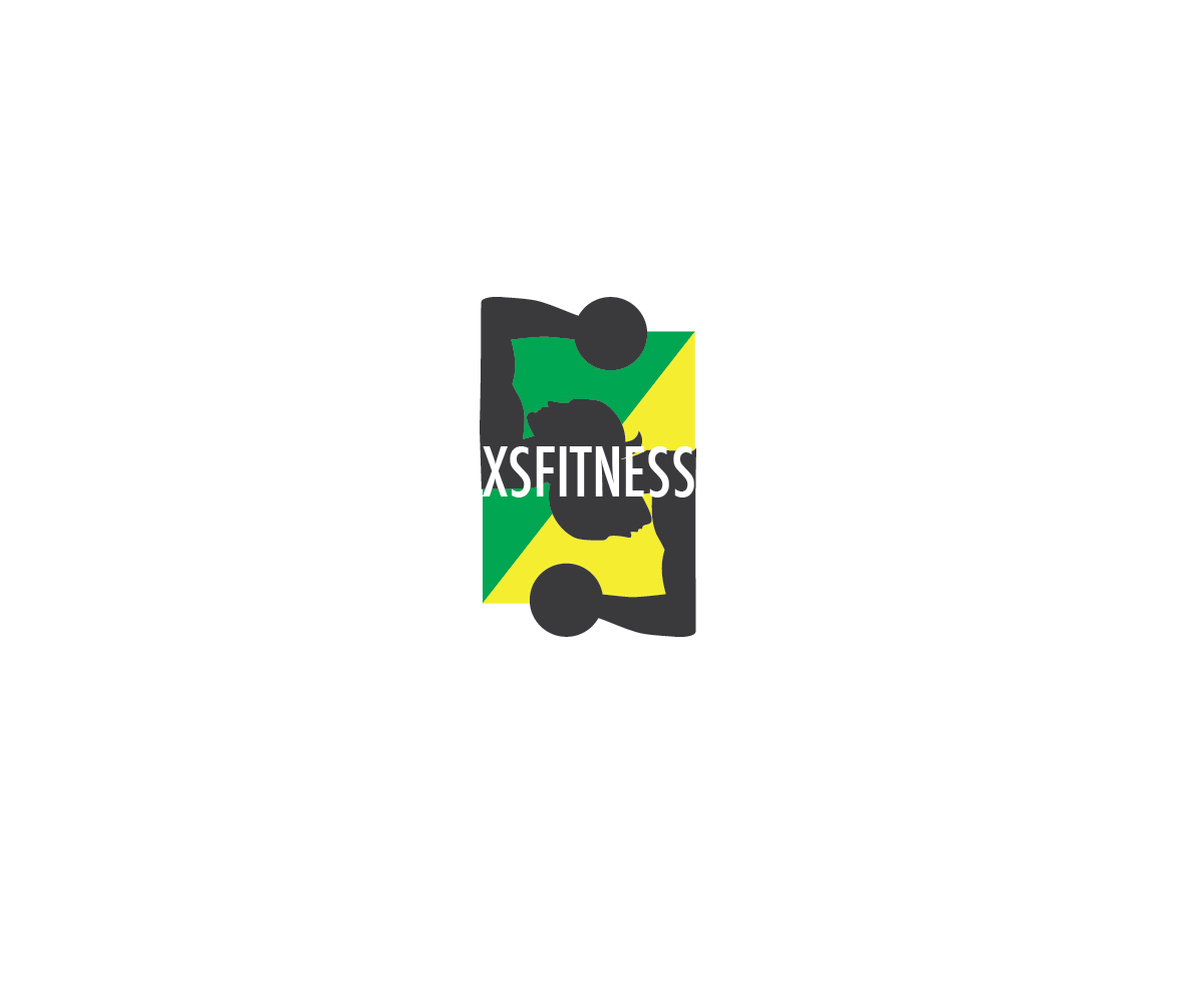 Diseño de Logo por Ai para este proyecto | Diseño #7846336