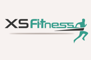 Logo Design by Junaid B. for this project | Design: #7731545
