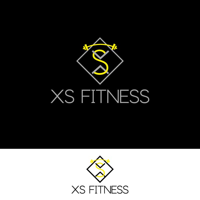 Logo Design by macadesign for this project | Design #7792139