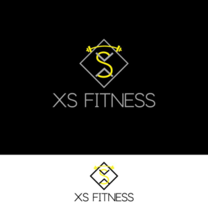 Design de Logo par macadesign pour ce projet | Design : #7792139