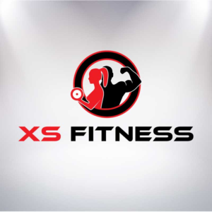Design de Logo par macadesign pour ce projet | Design : #7792166