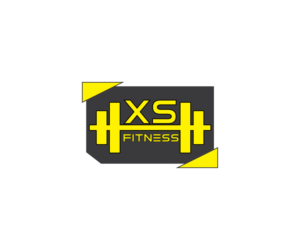 Logo Design by izzib for this project | Design: #7744246