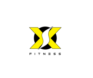 Logo Design by izzib for this project | Design: #7744247