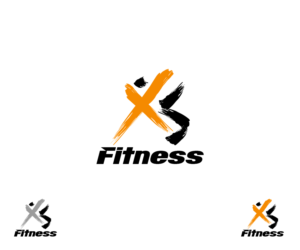 Logo Design by creativeideas83