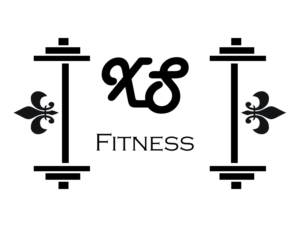 Logo Design by Gaurav for this project | Design: #7717391