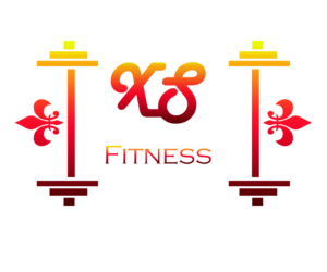 Logo Design by Gaurav for this project | Design: #7717392