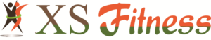 Logo Design by geoffreyranon1980