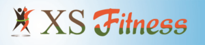 Logo Design by geoffreyranon1980 for this project | Design: #7742675