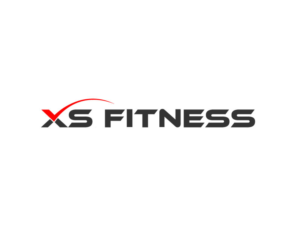 Logo Design by MD Alamgir Hussain for this project | Design: #7717478