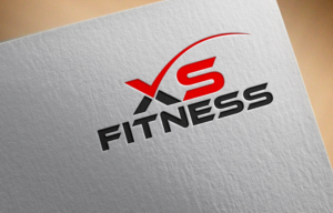 Design de Logo par MD Alamgir Hussain pour ce projet | Design : #7717534