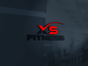 Design de Logo par MD Alamgir Hussain pour ce projet | Design : #7717579