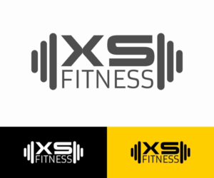 Design de Logo par NIROJEN pour ce projet | Design : #7667133
