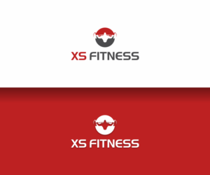 Logo Design by art.prada99 for this project | Design: #7786493