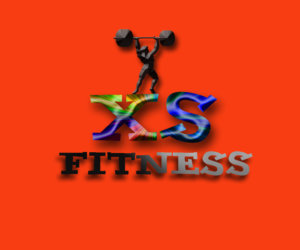Logo Design by danyalketary for this project | Design: #7814386