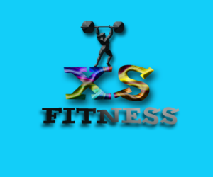 Logo Design by danyalketary for this project | Design: #7814387
