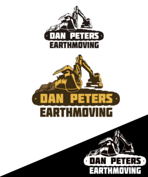 Logo Design by StudioD™ for this project | Design: #7688433