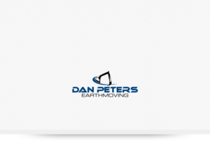 Logo Design by damakyjr for this project | Design: #7726200