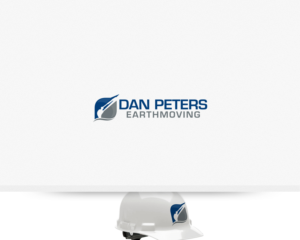 Logo Design by damakyjr for this project | Design: #7726201