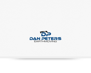 Logo Design by damakyjr for this project | Design: #7726204