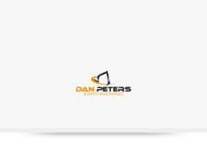 Logo Design by damakyjr for this project | Design: #7745257