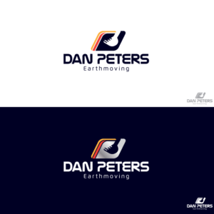 Design de Logo par Spektron Designs pour ce projet | Design : #7764990
